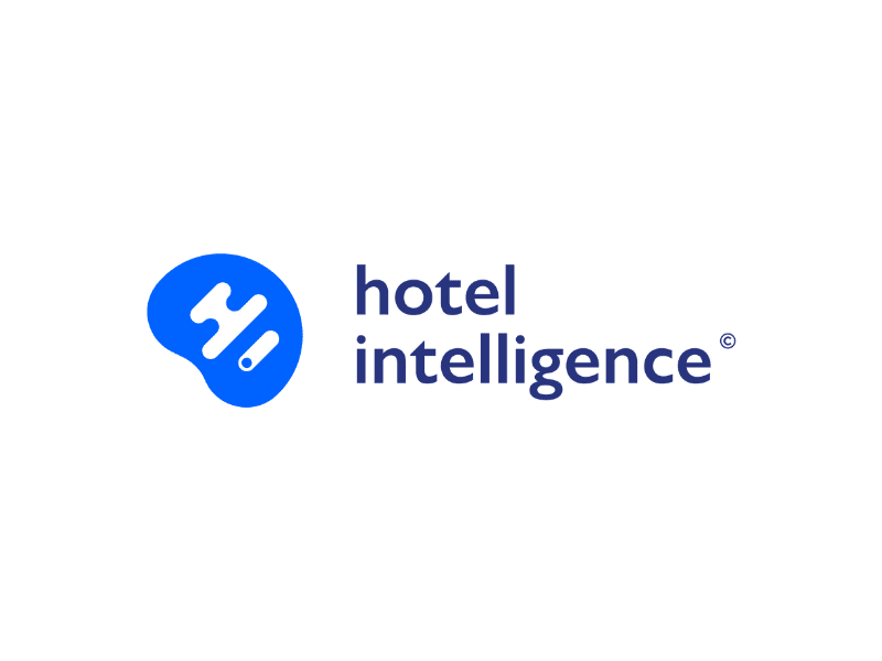 Artificial intelligence for hotels eh! ONLINE