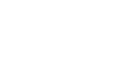 EquipHotel