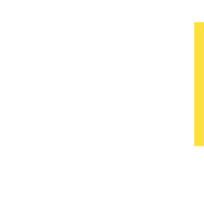Hospitality and Food Experience