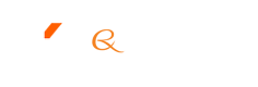 RX - RELX