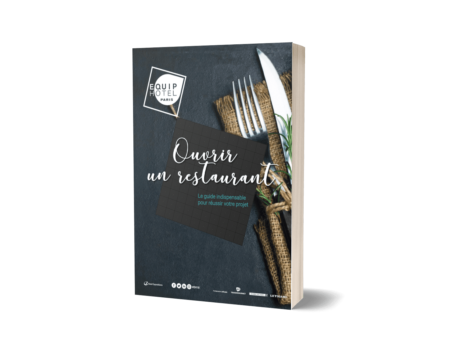 Ouvrir Un Restaurant Avec 10000 Euros Comment Ouvrir Un Restaurant ? 8 Comment ouvrir un restaurant ? - eh! ONLINE
