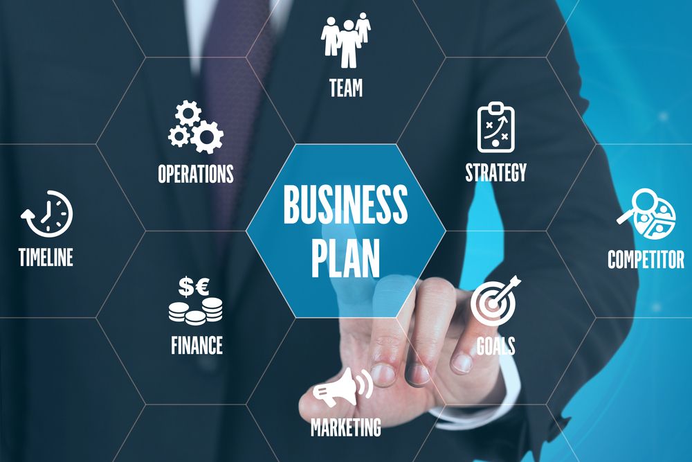 business-plan-restauration-rapide-etapes