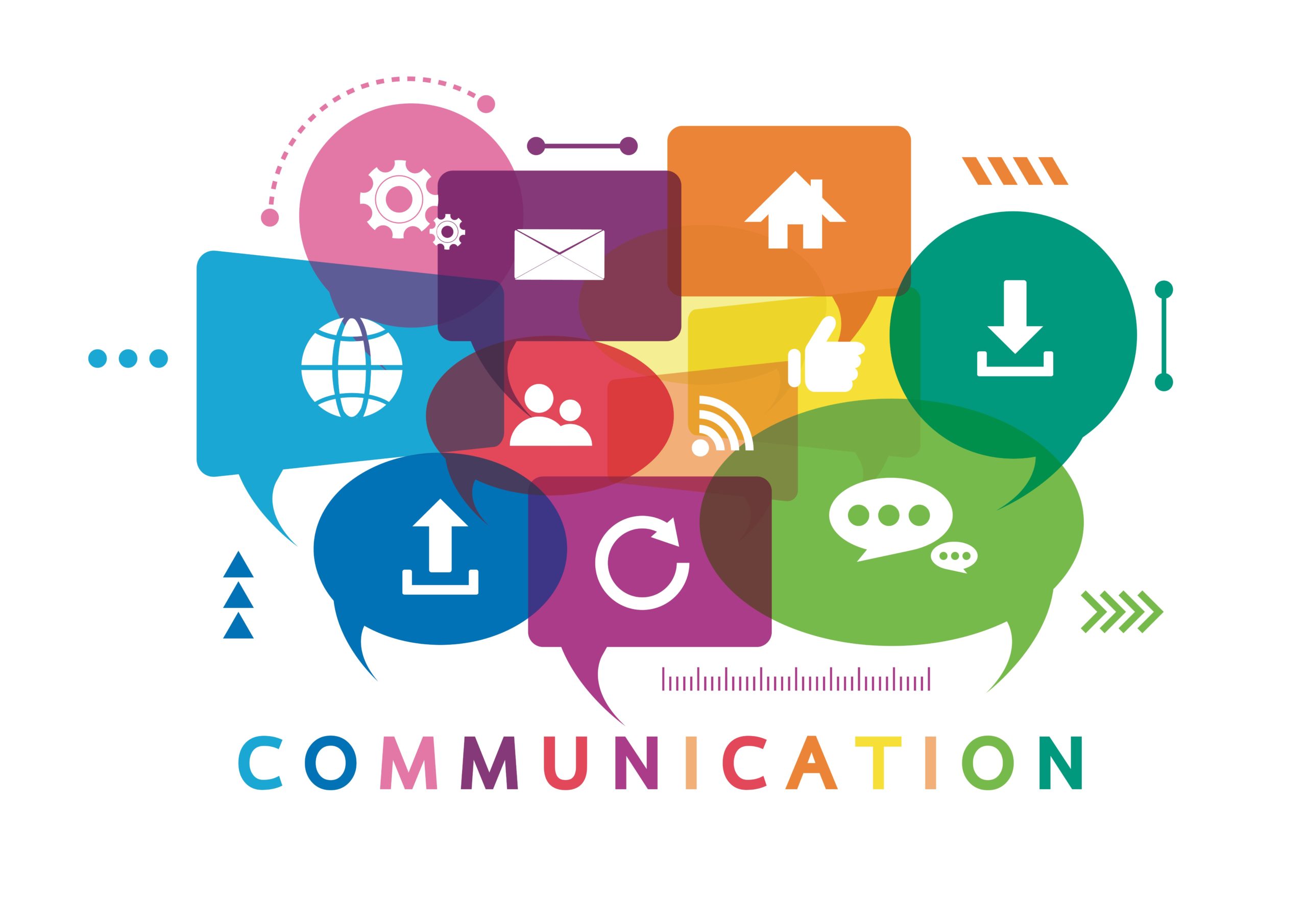 Communicative. Communication надпись. Коммуникейшн. Communication. Личный логотип отображающий себя.