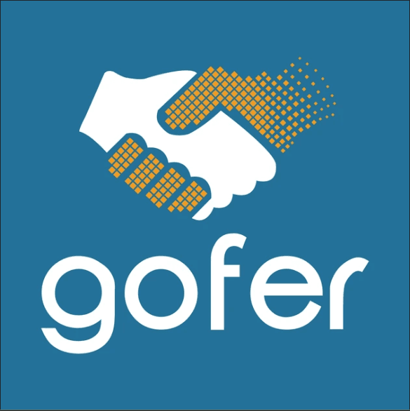 gofer-logo
