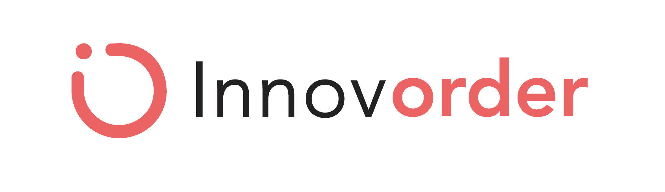 innovorder-logo