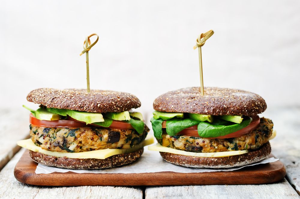 burger-vegetarien-healthy