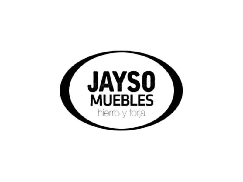 JAYSO MUEBLES