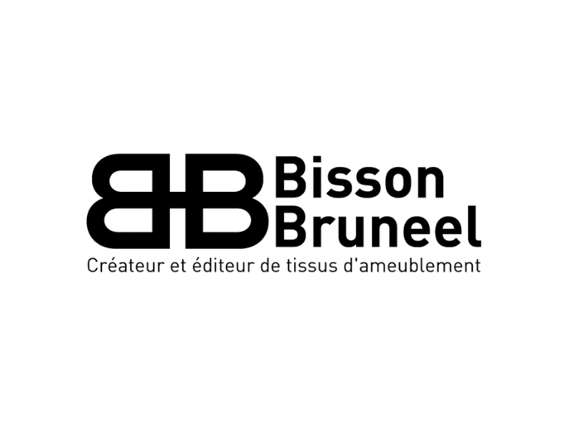 Bisson Bruneet