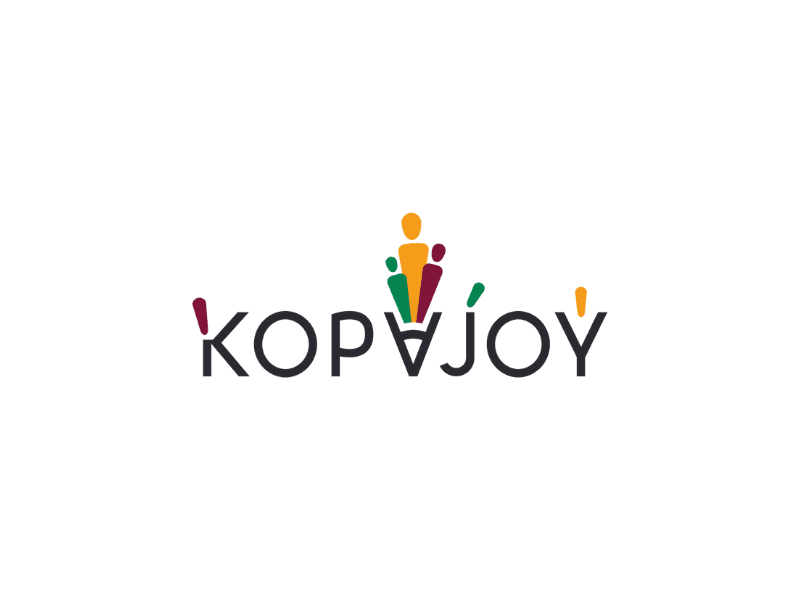 KopaJoy
