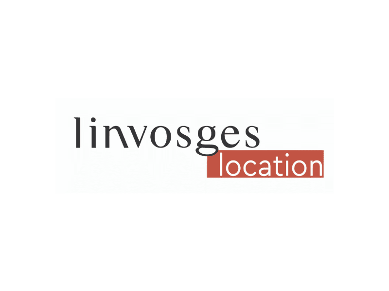 Linvosges location