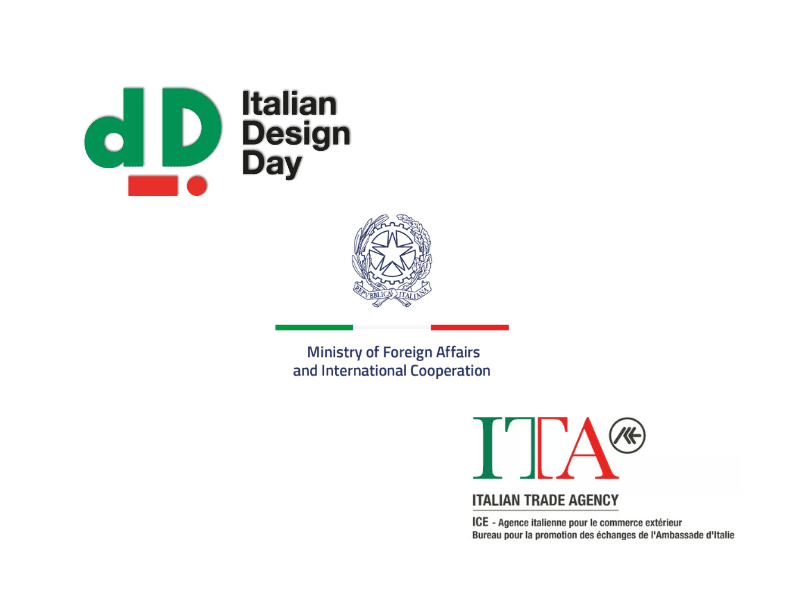 Italian Design Day