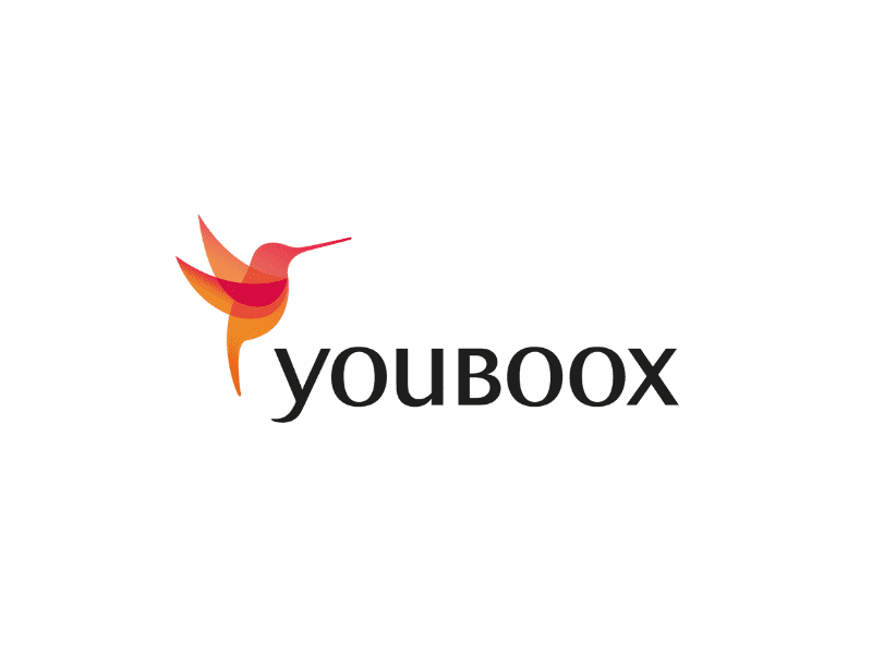 Youbox