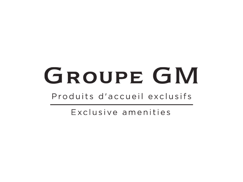Groupe GM