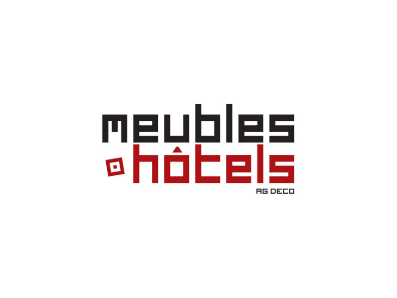 Meubles Hotels