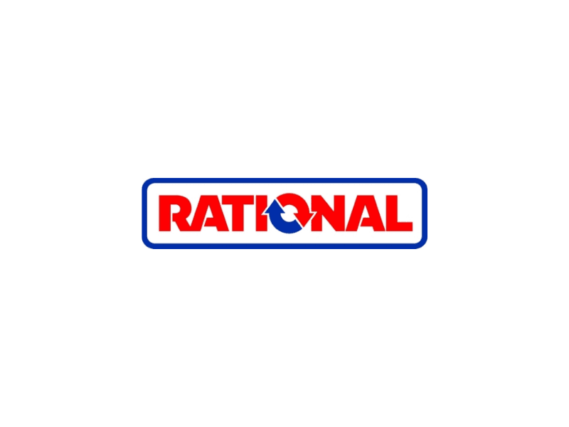 Rational