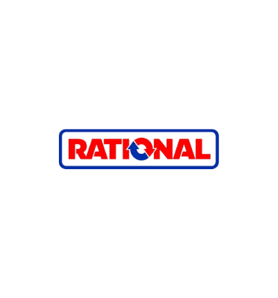Rational