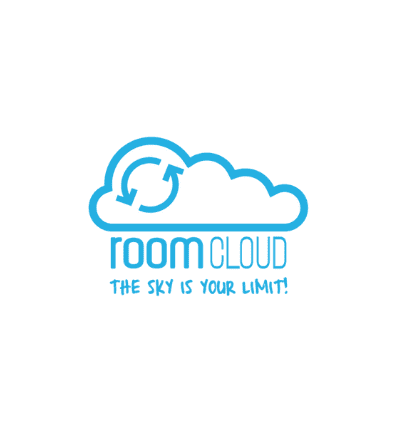 RoomCloud