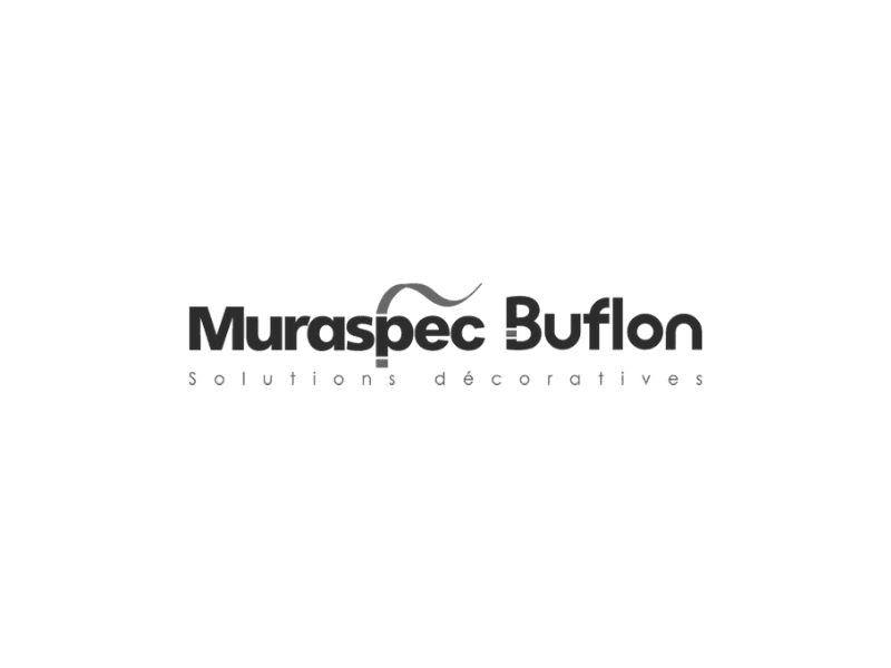 Muraspec Buflon