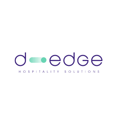 D-edge