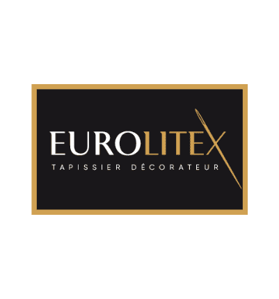 EuroLitex