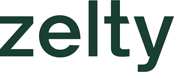 zelty-logo