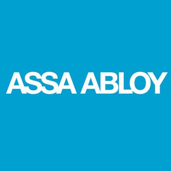 Solutions globales ASSA ABLOY