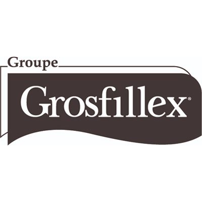 GROSFILLEX