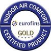 Air Indoor Confort Gold