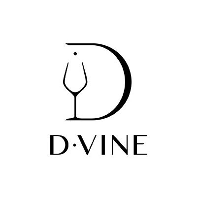 The D-Vine