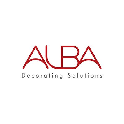 Solutions de décoration ALBA