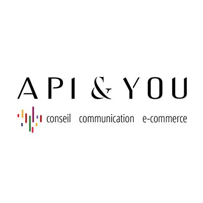 API & YOU