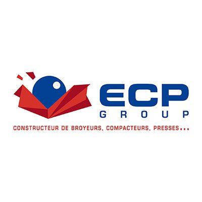 ECP Group