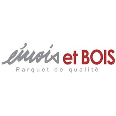 Emois & Bois