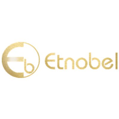 Etnobel
