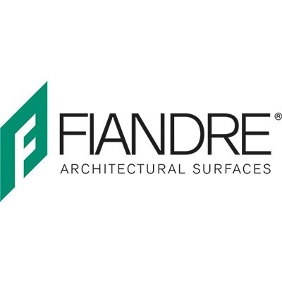 GRANITIFIANDRE S.P.A. - FIANDRE ARCHITECTURAL SURFACES