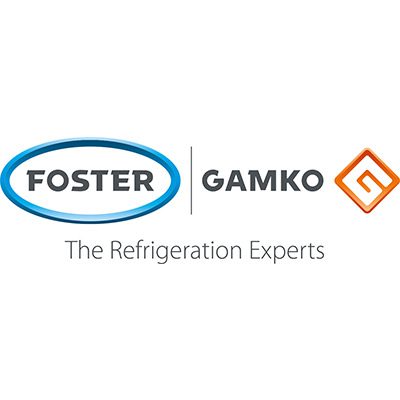 Foster & Gamko Refrigeration France