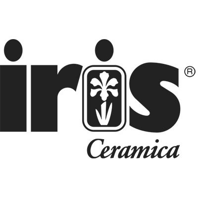 GranitiFiandre S.p.A. - IRIS CERAMICA