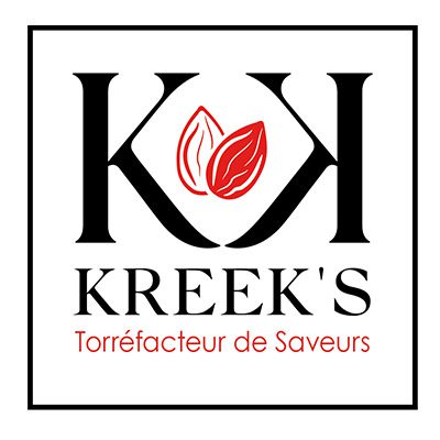 Kreek's France Arachides