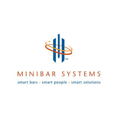 MINIBAR SYSTEMS AG