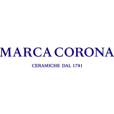 Marca Corona Céramique