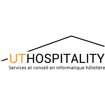 UT Hospitality