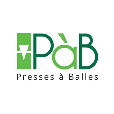 CTC - Ball Press