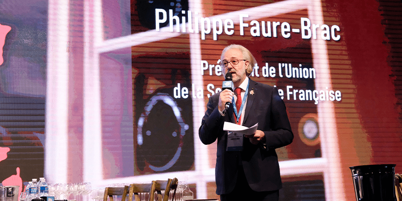 Philippe-Faure-Brac-800px-1