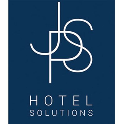 JPS HOTEL SOLUTIONS