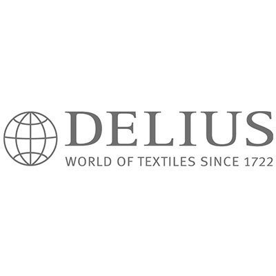 Delius GmbH &amp; Co. KG