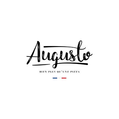 Augusto Pizza
