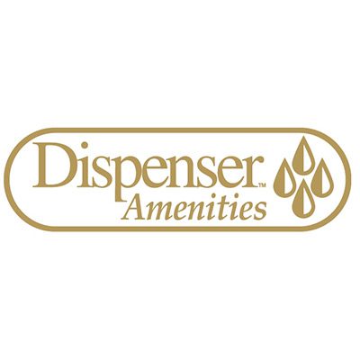 Dispenser Amenities Inc