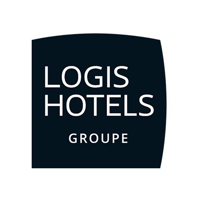 Groupe LOGIS HOTELS