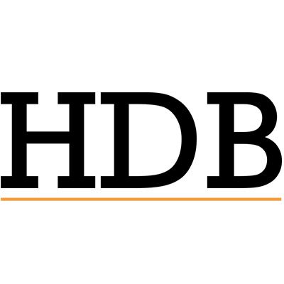 Solutions HDB