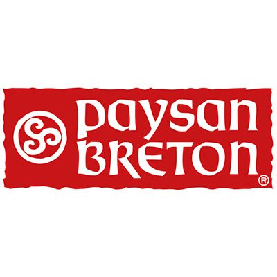 Laïta Professionnel - PAYSAN BRETON